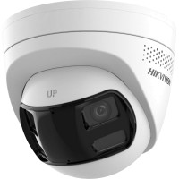 IP відеокамера Hikvision DS-2CD1363G2P-LIUF/SL 6МП (2.8мм)