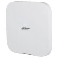 Бездротовий хаб сигналізації Dahua 2 DHI-ARC3800H-FW2(868) купити.