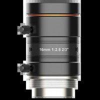 Об'єктив Hikrobotics MVL-MF1628M-8MP