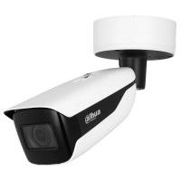 12 МП WizMind PoE+/ePoE IP67/IK10 DH-IPC-HFW71242H-Z-X
