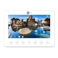 Відеодомофон NeoLight OMEGA+ HD WF купити.