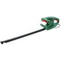 Кущоріз Bosch Easy HedgeCut 55 (0600847C02) купити.
