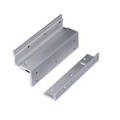 Кронштейн для VSL-220 Yli Electronic VBR-220L