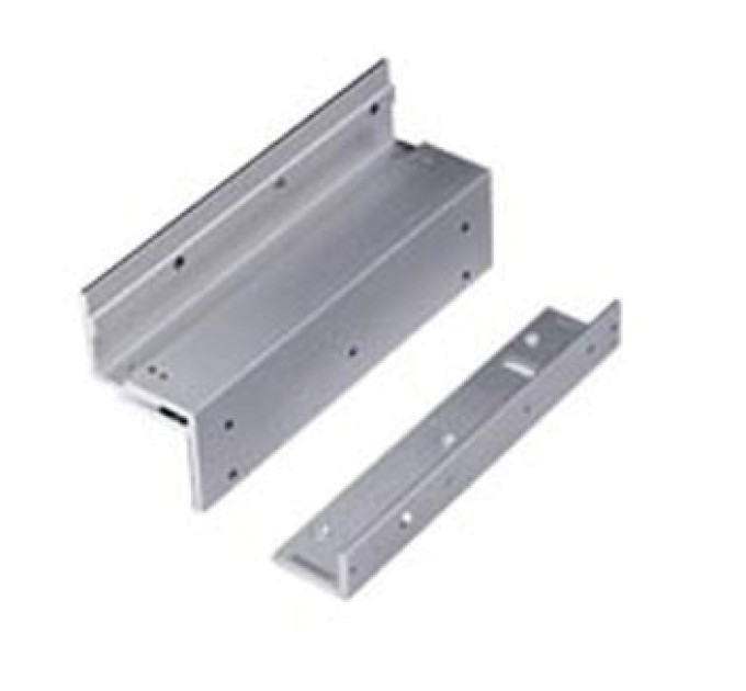 Кронштейн для VSL-220 Yli Electronic VBR-220L