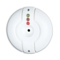 Сповіщувач розбиття скла Pyronix BG2000 купити.