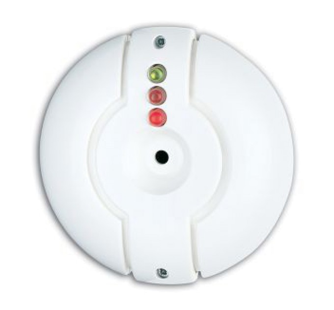 Сповіщувач розбиття скла Pyronix BG2000 купити.
