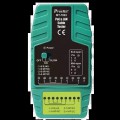 Тестер кабелю Pro'sKit MT-7063 купити.