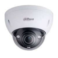 12 МП IP відеокамера Dahua DH-IPC-HDBW81230EP-Z