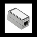 З'єднувач кручений пари UTP / FTP / SFTP CA-RJ45STP купити.