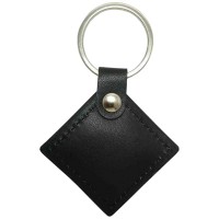 Брелок Proxymity-key Mifare 1K