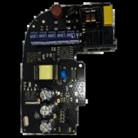 Блок живлення Ajax PSU 220V for Hub 2