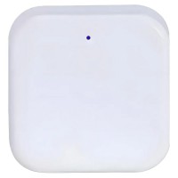 Шлюз PES Wi-Fi G2
