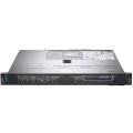 Сервер загального призначення DS-VE11D-C/HW01(C)