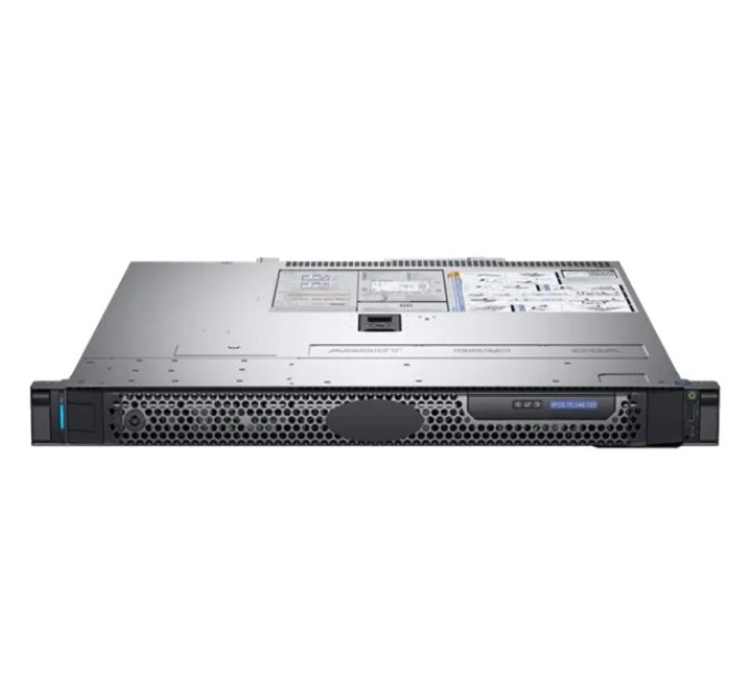 Сервер загального призначення DS-VE11D-C/HW01(C)