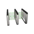 Hikvision Swing Barrier DS-K3B801А-R / M  DS-K3B801А-R/M