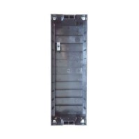 Врізна коробка для монтажу VTO1210C-X Dahua VTOB103 Врізна коробка для монтажу VTO1210C-X Dahua VTOB103
