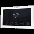 Відеодомофон BCOM BD-1070FHD/T White купити.