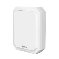 радар для захисту території (50м) Dahua DH-PFR4K-E50