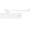 Дотягувач Ryobi RYOBI D-2055V WHITE BC UNIV_ARM купити.
