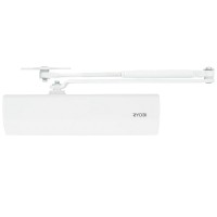 Дотягувач Ryobi RYOBI D-2055V WHITE BC UNIV_ARM