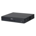 Відеореєстратор Dahua DH-XVR4104HS-I 4-канальный 1080N/720p 1U 1HDD WizSense купити.