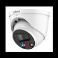 4МП WizSense IP з активним відлякуванням DH-IPC-HDW3449H-AS-PV-S3 (2.8мм) купити.