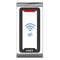Контролер+зчитувач (антивандальний Em-Marin) Trinix Trinix TRR-1200EMW купити.