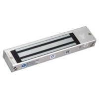 Електромагнітний замок Yli Electronic YM-180N(LED)
