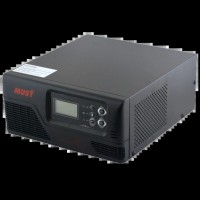 Інвертор Must EP20-R300W
