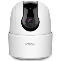 IP відеокамера Imou Ranger 2C (IPC-TA22CP-G) 2МП Wi-Fi PT