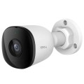 1080P H.265 Bullet PoE IPC-F22EAP (2.8мм) купити.