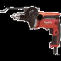 Дриль ударний Makita M8100