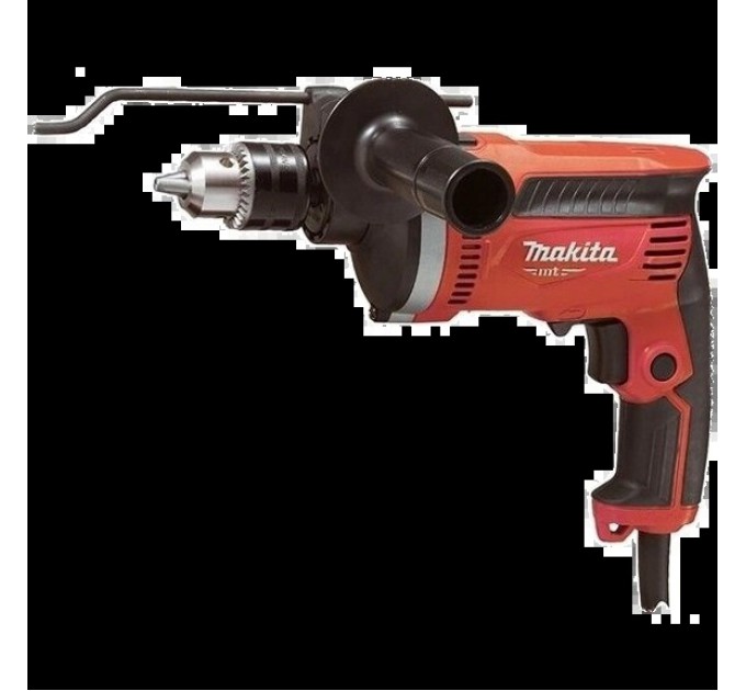 Дриль ударний Makita M8100