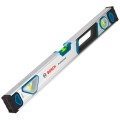 Будівельний рівень Bosch Professional 60 см купити.
