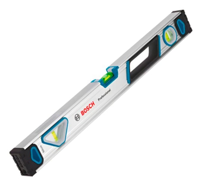 Будівельний рівень Bosch Professional 60 см купити.