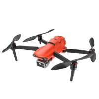 Квадрокоптер Autel Autel EVO II Dual Rugged Bundle (640T) V2