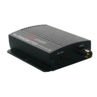 Конвертер сигналу (передавачі) Hikvision DS-1H05-T
