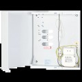 Корпус для систем на базі ПКП INTEGRA Plus Satel OMI-4 купити.