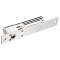 Ригельний замок Yli Electronic YB-100S
