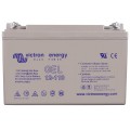 Акумуляторна батарея Victron Energy Gel Deep Cycle Bat 12V\110 Ah