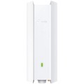 Точка доступу TP-LINK EAP650 OUTDOOR AX3000