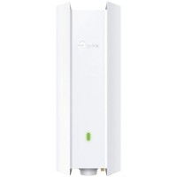Точка доступу TP-LINK EAP650 OUTDOOR AX3000