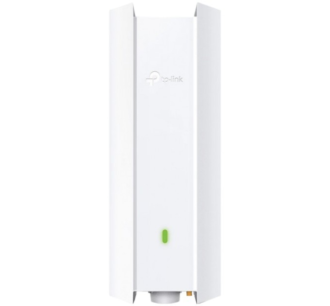 Точка доступу TP-LINK EAP650 OUTDOOR AX3000