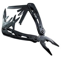 Мультитул Ganzo Multi Tool Ganzo G202B