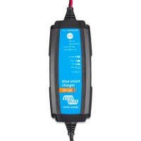 Зарядний пристрій Victron Energy Blue Smart IP65s Charger 12/5(1)