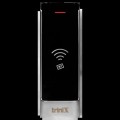 Контролер + зчитувач Em-Marin Trinix TRR-1100EMW купити.