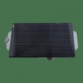 Сонячна система живлення DH-PFM363L-D1 купити.