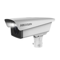 ANPR Camera DS-TCG227-AIR