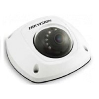 2 Мп мобільна мережева відеокамера Hikvision DS-2XM6122FWD-IM (4 мм)