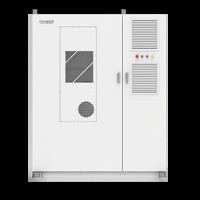 Система накопичення енергії Dyness DH200F